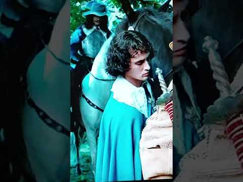 Die Antwort des Kardinals