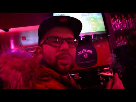 F.R.E.S.Z - B.E.A.T.S- Nothing changes