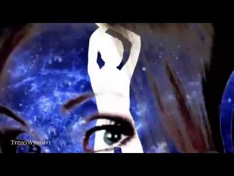 Gürcan Erdem & Europe - Final Countdown (M.D.Project mix)