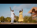 Daakyehene ft Diana Hamilton - Can't Forget (OFFICIAL MUSIC VIDEO )