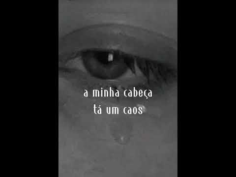 eu sou um fracasso tudo q faço parece errado tão complicado a minha cabeça