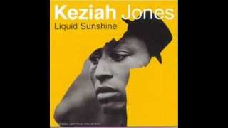 Keziah Jones - 08 - I&#39;m Known