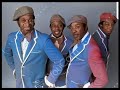 1968 The Atlanta Tams come to Teen Time American bandstand competitor: DANCERS DO THE HORSE.