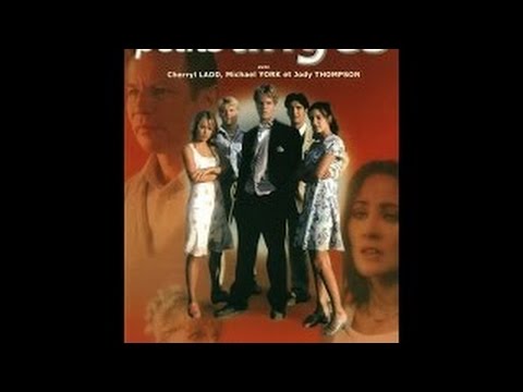 De parfaits petits anges 1998