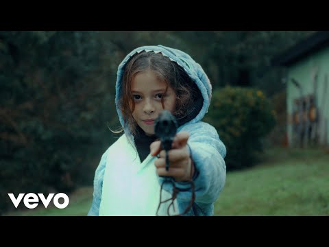 Massimo Pericolo - Diluvio (Visual Video) ft. Fight Pausa