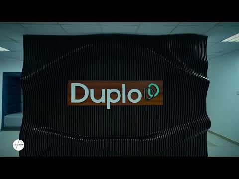 Take a Tour of Our Brand New Office