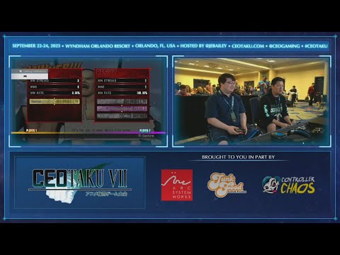 CEOTAKU 2023 UMVC3 POOLS - TNS TONG vs JOLTEO