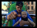 Josh Duhamel S Growing Family A New Daughter Arrives