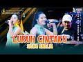 LURUH CINTAKU SISKA AMELIA AGENG MUSIC LIVE ARKAS GENERATION