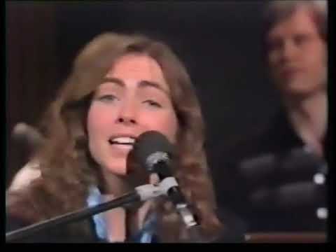 Anita Skorgan - Oliver (Eurovision Song Contest 1979, NORWAY 🇳🇴) preview video