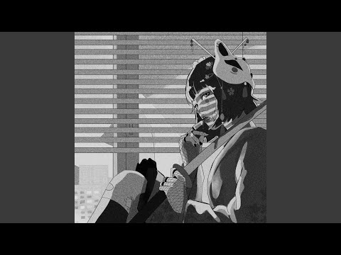 Dark Side (Super Slowed + Reverb)