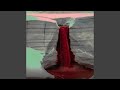 Paradox (Full Length Version)