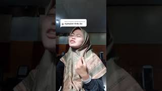 Download lagu REVINA ALVIRA COVER DANGDUT - NYANYIAN RINDU mp3