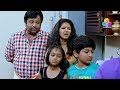 Uppum Mulakum Flowers EP 436