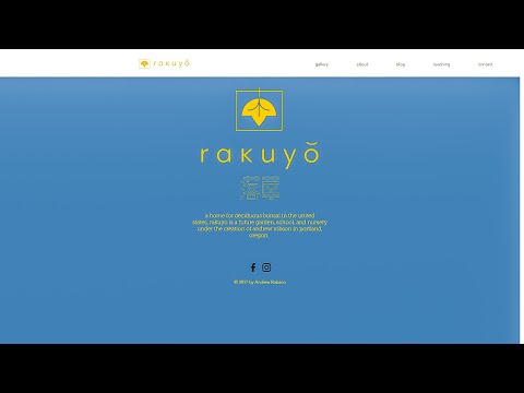 Andrew Robson discusses deciduous tree care with ABAS members July 2021