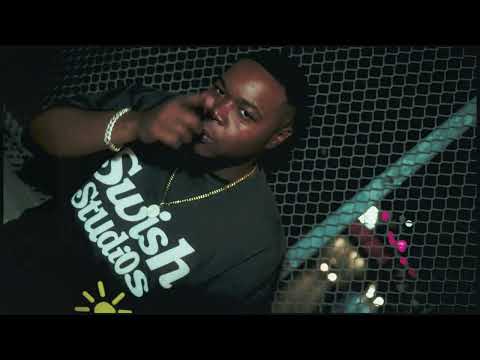 Fred Blaze - “Big Dawg”(Official Music Video)