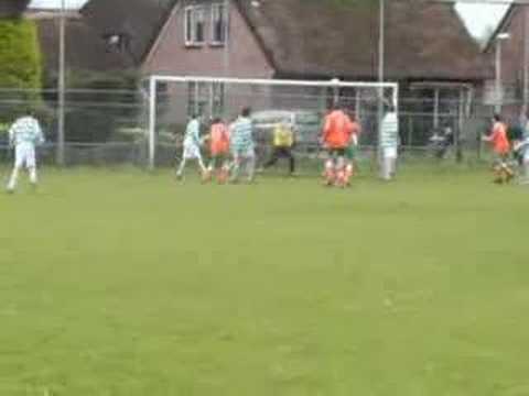 2e helft svbs c1 de weide c3