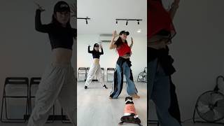 Hot P Suit Dance Challenge❤️‍🔥#dance #hotpsuit