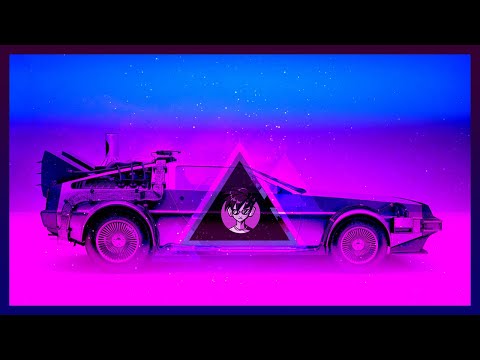 Best of Synthwave for 30 minutes  Vol. 1 ✔