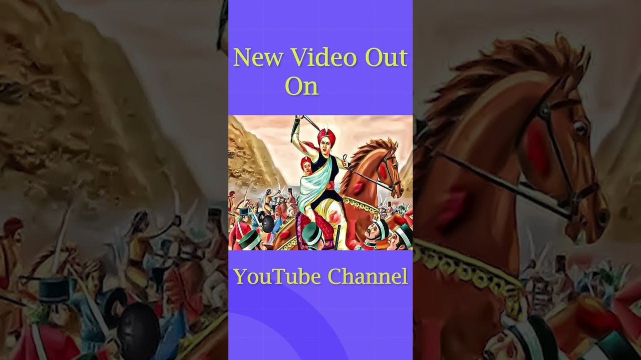 Chapter 5 Class 8 ||History|| When People Rebel 1857...|Question Answer| Link In description