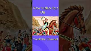 Chapter 5 Class 8 ||History|| When People Rebel 1857...|Question Answer| Link In description