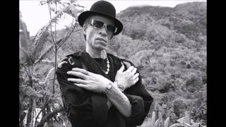 Yellowman- Mad Over Me