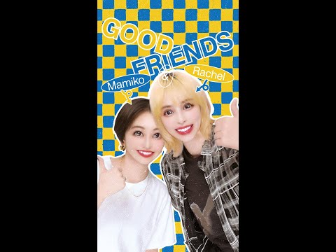 Video thumbnail for JUNEJULY♡2023