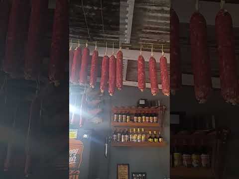 lanchonete barreira Santana do Itararé pr.