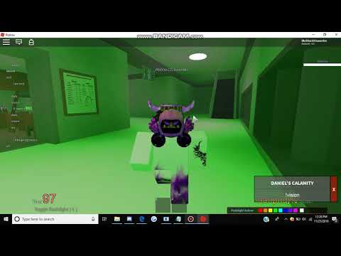 Jjsploit Commands - 