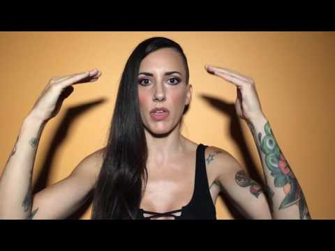 #17 Cómo aflamencar melodías I Cómo colocar la voz I Tutorial