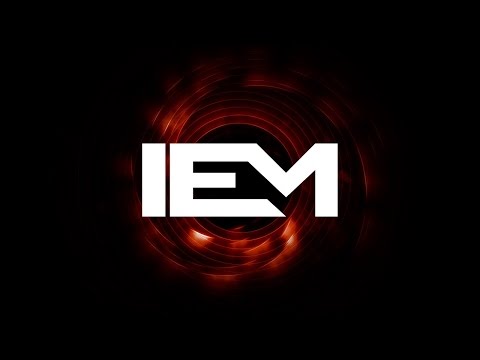 David Heartbreak - War Of The Roses (LUMBERJVCK Remix)