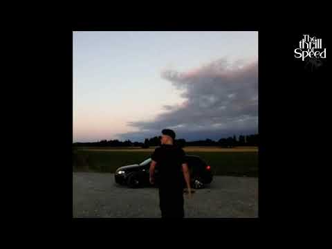 German Club Mafia - YEAH WE CAN RIDE