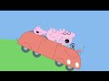 Sky Kids Tv Mission