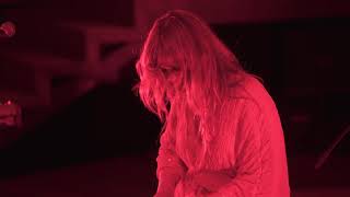 Anna Wise | Live in Hollywood