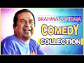 Brahmanandam Comedy Scenes Rajinikanth Simbu Santhanam Anushka