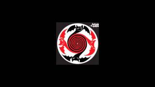 2007: Miss Kittin - Kittin Is High: B. "Kittin Is High (JoJo De Freq's Beauty Is Terror Remix)"