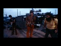 Canned heat - A change is gonna come ...