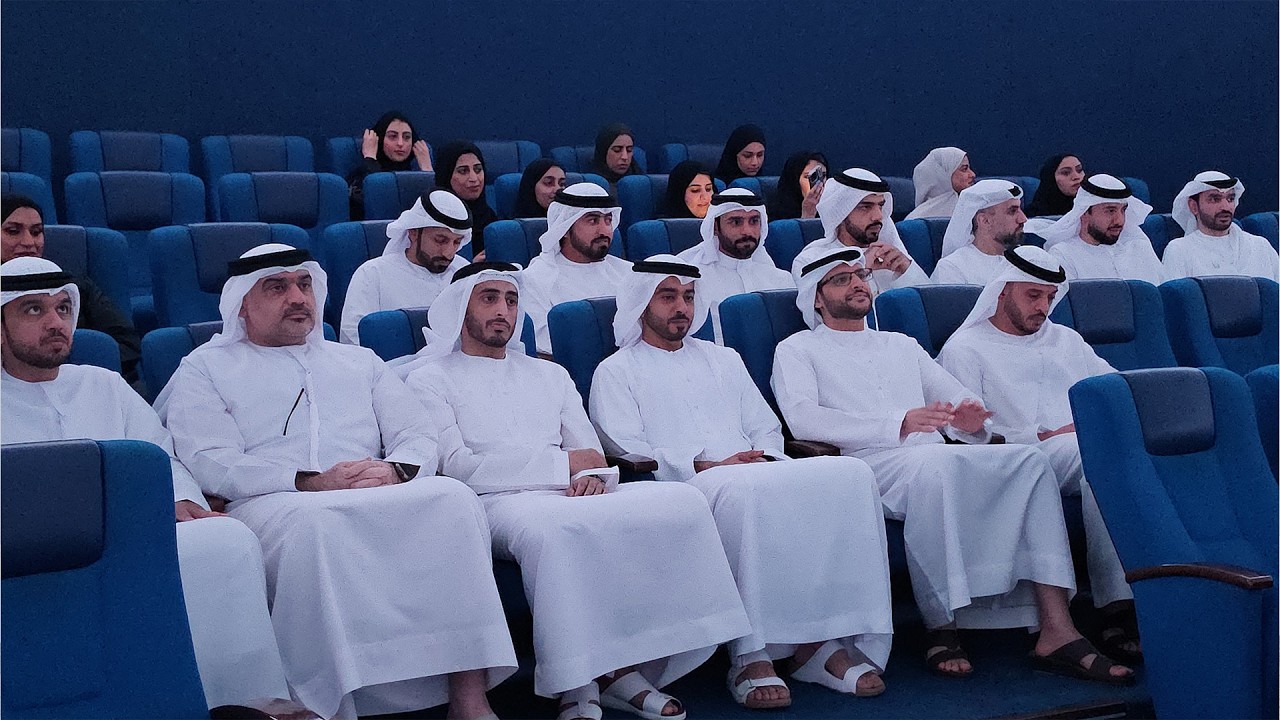 صورة بعنوان: Youtube-Image