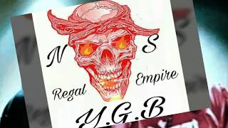 Bizzy bone & Layzie bone - You Want a Bag...my 2018