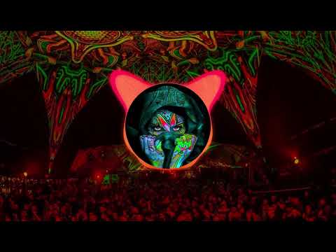 Koni - meera joota hai japani (trance mix)