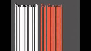 Feuermusik - Nobody knows the trouble I see