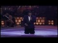 Ron Kenoly - I Will Come and Bow Down..flv