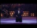 Ron Kenoly - I Will Come and Bow Down..flv ...