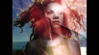 Nikka Costa - Corners Of My Mind CDQ