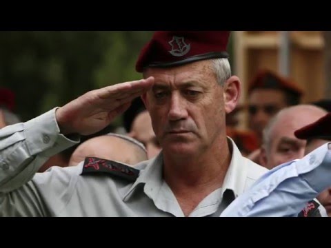 Israel's "Friendly" Neighbors: A Closer Look