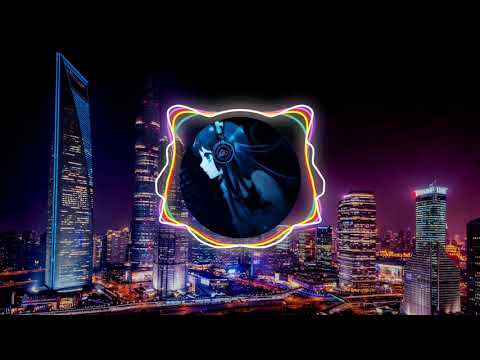 (FREE) Ranji x Omiki Ft. AVIVA - Psycho (Out now)