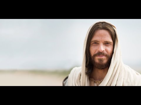 LDS INSTRUMENTAL MUSIC  2025