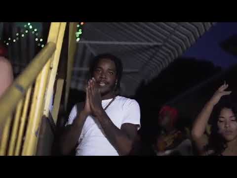 Flizop Medz Boss, West Bank Records Don't Give Up(Official Music Video)