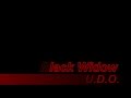 U.D.O. - Black Widow (sub español) 