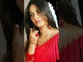 Anushka Shetty Fullscreen WhatsApp Status Dhool Intha Dii Kappa Kelange Songs